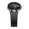 Buy cheap KW266 Super Amoled Display Smartwatch Sleep Monitoring Smart Watch Super Amoled from wholesalers