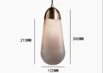 American style wall lamp black unique wall lamp wall mounted lights for living