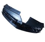 honda and Durable Car Front Grill For Honda CITY Chrome Grill OEM Standard Size