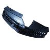 Buy cheap honda and Durable Car Front Grill For Honda CITY Chrome Grill OEM Standard Size from wholesalers