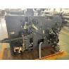 Buy cheap High Speed Air Jet Looms Single Pump Weaving Machine Spare Parts from wholesalers