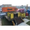 Buy cheap Topshaw Customize Luxury Prefab House Modular Expandable Container House for sale from wholesalers