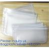 Buy cheap Large Reusable Vacuum Zipper Preservation Freezer sandwich k Cooking Fresh Zip Silicone Food Storage Bags With Tim from wholesalers