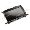 Buy cheap 9"/10.1" Screen For Kia Carens 2013-2018 Car Multimedia Stereo GPS CarPlay Player from wholesalers