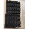 Buy cheap PCB Blister Packaging Box Electronic Components Thermo Tray Light Weight from wholesalers