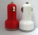 5v 3.1a car charger