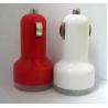 Buy cheap 5v 3.1a car charger from wholesalers