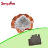 Buy cheap SEBS Based Thermoplastic Elastomer Materials from wholesalers