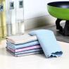Buy cheap Nanoscale Cleaning Cloth Fish Scale Microfiber Easycleanco Cloth from wholesalers