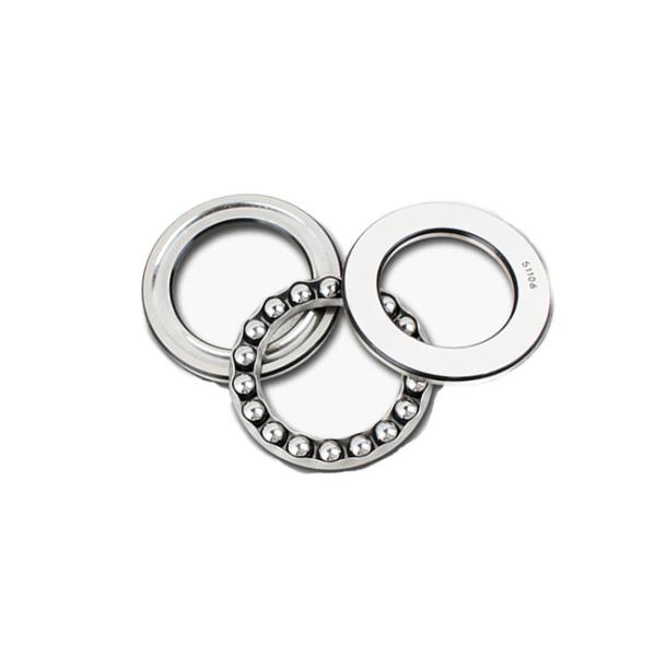 Buy cheap Deep Dream 51106 Thrust Bearing 30x47x11mm Low Speed Reducer Bearing from wholesalers