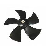 Radiator Fan Blade for Honda 19020-RAH-H01 19020-PNA-003