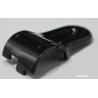 Buy cheap 180 Degree Rotatable Metal Pipe Connectors joint Easy Installation from wholesalers