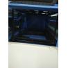 Buy cheap 45w Co2 Laser Cutting Engraving Machine For Art Work Industry , Laser Cut Acrylic Jewelry from wholesalers