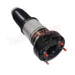 Air Suspension Spring Bag For Audi RS6 RS7 A6C7 Rear OE 4H6616001F Air