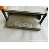 Buy cheap Formwork Magnets with Stainless Steel Housing from wholesalers