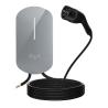 Buy cheap High Quality Electric Car AC Charger Electric Car Charging Station 7KW Electric Car AC Charger from wholesalers