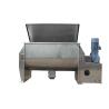 Buy cheap Horizontal Ribbon Mixer Machine For Powder U Shape Tank Spiral / Drive Parts from wholesalers
