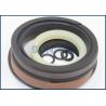 Buy cheap 236-63-12600 2366312600 Blade Lift Cylinder Service Kit For KOMATSU GRADERS GD200A from wholesalers