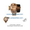 Buy cheap 0120335012 0986038740 - BOSCH Alternator 12V 70A Alternador from wholesalers
