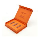 Aromatherapy Essential Oil Bottle Packaging Box For 5ml 10ml 15ml Bottles