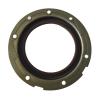 Buy cheap 100 X 124 / 158 X 15 Me011867 Bh3258e Oil Seal Shaft For Mitsubishi Engine 4D31t 6D31t from wholesalers