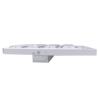 Buy cheap 5 Years Warranty Modular LED Flood Light 5050 LED Stadium floodlight 200W 300W 400W 500W 1000W from wholesalers