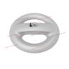 Buy cheap IP66 Waterproof Led High Bay Light Fixtures High Transmittance 50W 160lm/w 8000lm from wholesalers