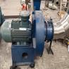 Buy cheap 120KG Pharmaceutical Fluid Bed Granulator For Pellet And Pills Production Line from wholesalers