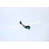 Buy cheap Rapier Gripper Opener 70861E 2.5G JWDR-1052 Weaving Loom Spare Parts from wholesalers