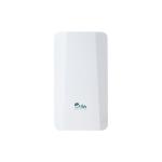 Outdoor WiFi 4 4G CPE Wifi Router LTE CAT4 Stable Performance