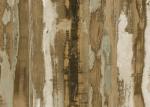 Environmentally Friendly Wood Grain PVC Film 0.07mm 1000mm