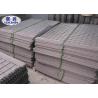Buy cheap Defensive Protection Barrier Geotextile Lined Feature Customized Service from wholesalers