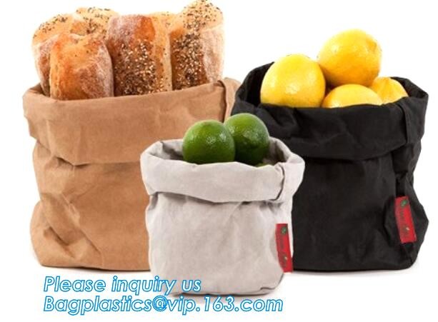 washable paper and tyvek foldable storage sack basket, tyvek bag waterproof storage container hamper baskets bagplastics
