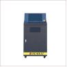 Buy cheap Bridge Style Automotive Waterjet Cutting Machine 50HZ / 60HZ CE Approved from wholesalers
