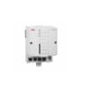 Buy cheap B72214Q681K101 from wholesalers