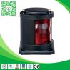 Buy cheap 24V / 60W / 60CD Marine Electric Equipment Boat Navigation Lights from wholesalers