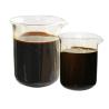Buy cheap Water Soluble Fertilizer Amino Acid Oligosaccharide Peptide For Tomato Crops from wholesalers