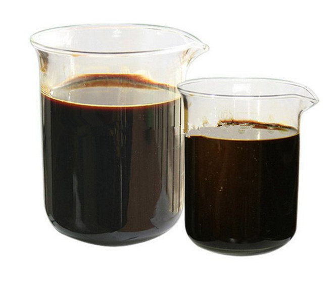 Water Soluble Fertilizer Amino Acid Oligosaccharide Peptide For Tomato Crops