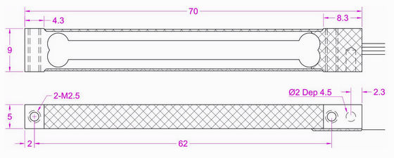Micro_Weight_Transducer_30g