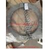 Buy cheap komatsu HD465 HD785 Torque Converter and Transmission, Drive Case Plate 281-15-12720 from wholesalers