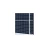 Buy cheap Monocrystalline Bifacial Dual Glass PV Module 520W 525W 530W 555W from wholesalers