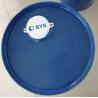 Buy cheap VOC And Solvent Free Wetting And Dispersing Additive DISPERBYK-2155 from wholesalers