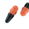 Buy cheap C - EXV12 Black Canon Copier Toner for Canon Copy Machines IR3235 - 24000 pages from wholesalers