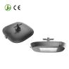Buy cheap Snow Proof 6600lm IP66 60W LED Street Light from wholesalers