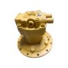 Buy cheap Excavator Slew Motor R250LC-7 R250 Swing Motor Assy R250LC 31N7-10130 from wholesalers