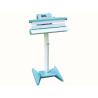 Buy cheap KOBOTECH KBP-200D~400D Step sealer from wholesalers