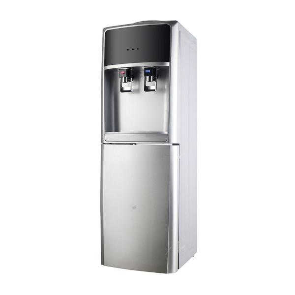 Buy cheap Top Loading Hot N Cold Water Dispenser With CE CB Certificate 31*31*95cm from wholesalers
