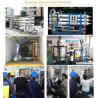 Buy cheap Marine Salt Sea Water Desalination Plant Water Desalination Plant Price Seawater Desalination for Boat from wholesalers