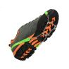 Buy cheap Micro Spikes Traction Cleats Crampons For Snow Walking And Ice Hiking Climbing Shoes from wholesalers