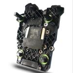 VW Audi Skoda DQ500 0DE Automatic Transmission Control Unit